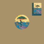 Wa No Wa Wa No Wa RMX&amp;DUB 12inch Single