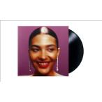 Olivia Dean Messy LP