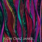 Chaz Jankel Flow CD