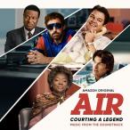 Original Soundtrack Air CD