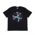 EMU × RECORD STORE DAY 2023 Tシャツ グリーン/XLサイズ Apparel