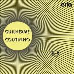 Guilherme Coutinho E O Grupo Stalo Guilherme Coutinho E O Grupo Stalo CD