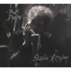 Bob Dylan Shadow Kingdom CD ※特典あり