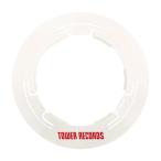 TOWER RECORDS 8cmCD одиночный для адаптор Accessories