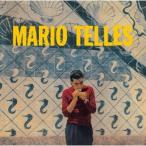 Mario Telles Mario *te отсутствует CD