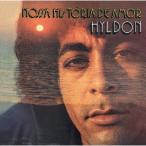 Hyldonnosa* стул Tria *ji*a молдинг CD