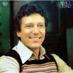 Silvio Cesarson*e*palavulasCD