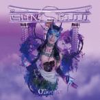 OZworld SUN NO KUNI CD