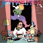 RHYMESTER Open The Window＜通常盤＞ CD