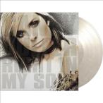 Candy Dulfer Right In My Soul＜限定盤＞ LP