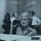 Blossom Dearie Blossom Dearie＜限定盤＞ LP