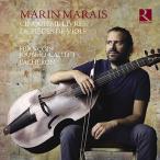  franc sowa*ju вуаль = kai emare: vi все сборник no. 5 шт CD