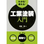  цубо рисовое поле реальный понимать! можно использовать! промышленность покраска введение ( основа знания )( уровень брать .)( реальный работа ) Book