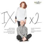 mauro*rog L cho беж to-ven: симфония no. 9 номер va Io Lynn &amp; фортепьяно версия ( рукоятка s*jito сборник ) CD