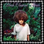 Yussef Dayes Black Classical Music LP
