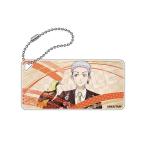 東京リベンジャーズ Graceful leap ドミテリアキーチェーンJr. 三ツ谷隆 Accessories