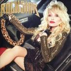 Dolly Parton Rockstar CD