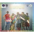関ジャニ∞ KANJANI∞ DOME LIVE 18祭 ［2DVD+ポスター型歌詞カード］＜通常盤＞ DVD