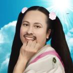 �D���D����������� ���������̂Ȃ₷�� CD