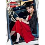 雨宮天 10 miles to America〜classic〜 雨宮天フォトブック Book