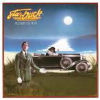 Starbuck 奇跡を呼ぶスターバック +1 CD