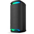 SONY Bluetooth динамик SRS-XV800/ черный Accessories