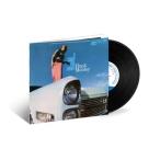 Hank Mobley A Caddy For Daddy<限定盤> LP
