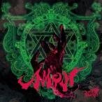 ショッピングロイズ Royz AMON ［CD+DVD］＜初回限定盤/Btype＞ 12cmCD Single