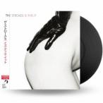 The Strokes イズ・ディス・イット＜完全生産限定盤/Black Vinyl＞ LP