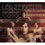 Led Zeppelin The Road To Hampton - Live 1971 CD
