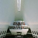 Vansire The * современный *we Stan * world CD