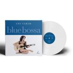 ショッピングANA Ana Caram Blue Bossa (2023 Reissue)＜限定盤/White Vinyl＞ LP