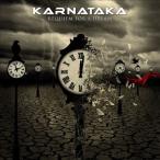 Karnataka Requiem For A Dream (Deluxe Special Edition) ［CD+DVD］ CD