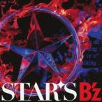 B'z STARS ［CD+Blu-ray Disc］＜初回限定盤＞ 12cmCD Single ※特典あり