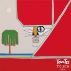 TOWA TEI TOUCH CD