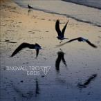 Tingvall Trio Birds CD