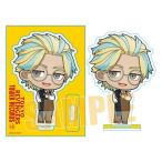 東京リベンジャーズ × TOWER RECORDS ミニスタンド 灰谷竜胆 Accessories