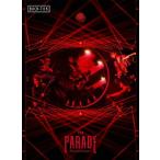 THE PARADE 〜35th anniversary〜 (完全生産限定版) BUCK-TICK - 最