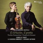 i The bell *fau -тактный rokateli~ vi rutuo-so, поэзия человек CD