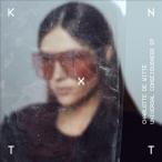 Charlotte De Witte Universal Consciousness EP 12inch Single