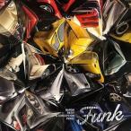 Baron Retif Funk CD