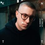 Alignment Attack EP 12inch Single