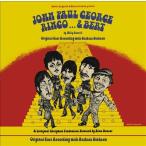 Barbara Dickson John, Paul, George, Ringo &amp; Bert CD