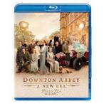  down тонн *a Be / новый . времена .Blu-ray Disc