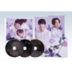 美しい彼 シーズン2 ＆ 〜special edit version〜 DVD-BOX [DVD] - 最