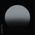 サカナクション 懐かしい月は新しい月 Vol.2 〜Rearrange & Remix works〜＜通常盤＞ CD