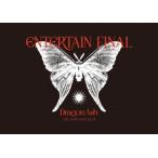 Dragon Ash 25th ANNIV. TOUR 22/23 〜ENTERTAIN〜 FINAL ［2Blu-ray Disc+PHOTOBOOK］＜Blu-ray 25th ANNIV.スペシャ Blu-ray Disc
