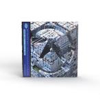 Aphex Twin ブラックボックス・ライフ・レコーダー 21f/イン・ア・ルーム7 F760＜初回生産限定盤＞ UHQCD
