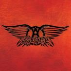 Aerosmith グレイテスト・ヒッツ デラックス・エディション+ライヴ・コレクション＜限定盤＞ SHM-CD ※特典あり