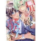 松永ヒジリ 兄を嫁に娶ります DAITO COMICS COMIC